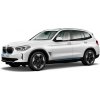 Priečniky Thule WingBar Evo BMW iX3 2021- s integrovanými lyžinami