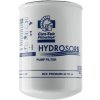 Filtračná vložka na naftu HYDROSORB 100 l/min