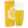 Elizabeth Arden Sunflowers dámska toaletná voda 100 ml TESTER