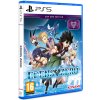 Edens Zero d1 Edition (PS5)