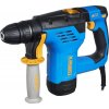 Kombinované kladivo Narex EKK 31-QS (SDS-plus) (NA65404582)