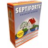 SEPTIFORTE 1 kg - Baktérie do ČOV, septiku a žumpy