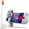 Spigen Tvrzené sklo Glas.TR Slim pro Lenovo Legion Go S
