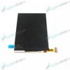LCD Nokia Asha 501, 502, 503 Originál