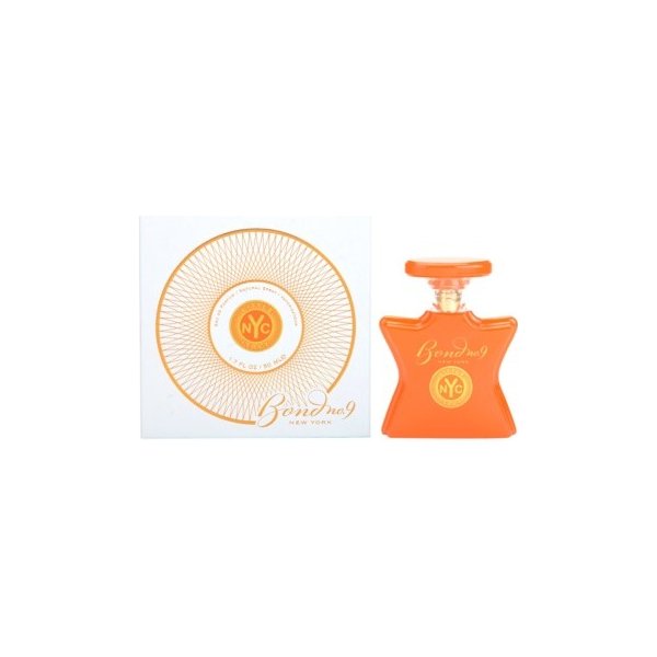 Bond No. 9 Downtown Little Italy Parfumovan voda unisex 50 ml od