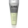 Lukas Cryl Studio Plastic Tube Akrylová farba Glow In The Dark 125 ml 1 ks