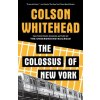 Colossus of New York