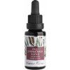 Nobilis Tilia Olej z pšeničných klíčkov 20 ml
