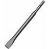 PROJAHN Sekáč SDS+ plochý 250x20 mm ECO Projahn