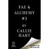 Fae & Alchemy Book 3 (Deluxe Limited Edition)