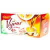 Vitana Vývar kuracie 1x112g