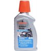 Nigrin Těsnění pro chladič 250 ml