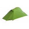 Stan Ultralight Husky Sawaj Camel 2 zelená