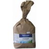 sodasan OXYGEN BLEACH bieliaci prostriedok Obsah: 5 kg