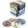 EPEE Disceez cool design