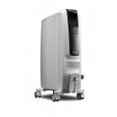 DE'LONGHI TRD4 0820 E