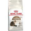 Royal Canin Ageing 12+ 2 kg