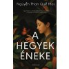 A hegyek éneke