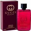 Gucci Guilty Absolute Pour Femme 50 ml parfumovaná voda pre ženy