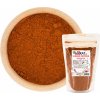 eBrat.sk Mletá údená sladká paprika 500 g