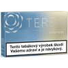 Náplň IQOS TEREA Wind Fuse