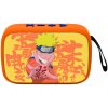 Lexibook Prenosný mini reproduktor - Naruto