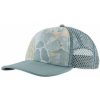 Patagonia Duckbill Trucker Hat modrá