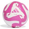 Tiro Club Football HZ6913 - Adidas 5
