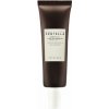 SKIN1004 Madagascar Centella Probio-Cica Glow Sun Ampoule – SPF s centelou a probiotikami 50 ml