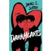 Darkhearts