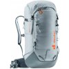 Deuter Freescape Lite 24l SL tin-shale
