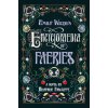 Emily Wilde's Encyclopaedia of Faeries