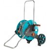 Gardena CleverRoll - Vozík na hadicu CleverRoll M, s hadicou a príslušenstvom, 20 m 18512-20