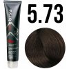 Inebrya Color Tobacco 5/73 Light Chestnut Brown Golden 100 ml