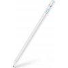 Tech-Protect Active Stylus Pen 0795787711583