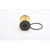 Olejový filter BOSCH 1 457 429 256