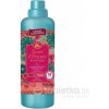 Tesori d'Oriente aviváž Ayurveda 760 ml 38 PD