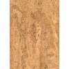 Korková plávajúca podlaha Jelinek LAVA Corkline, 900 x 300 x 10 mm, 1.89m2