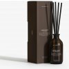 Seal Aromas Basic Verdant aróma difuzér 100 ml
