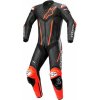 Jednodielná kombinéza Alpinestars Fusion