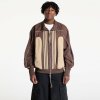 adidas Song For The Mute Spring Woven Jacket UNISEX Brown/ Brown