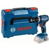 BOSCH GSB 18V-45 06019K3301