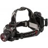 Ledlenser H14R.2 LED čelovka / 1000lm / dosvit až 300m / 4X AAA alebo akumulátor / IPX4 (7299-R)
