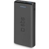 SBS TTBB10000PO4K Infinity Power Bank (TTBB10000PO4K)
