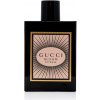 Gucci Bloom Intense parfumovaná voda dámska 100 ml