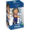 MINIX Football Icon: Maradona - BLAUGRANA (MN13173)