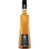 Joseph Cartron Créme de Peche de Vigne 18% 0,7 l (čistá fľaša)