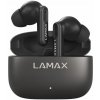 LAMAX SteelClips1