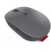 Lenovo Go Wireless Multi-Device Mouse GY51C21211