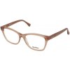 Dioptrické okuliare Max Mara MM5032 045 Veľkosť: 54